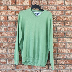 Report Collection Sweater